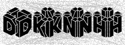 Kontrola