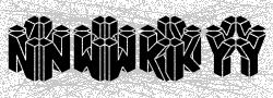 Kontrola