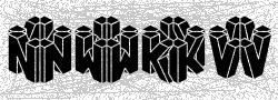 Kontrola