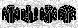 Kontrola