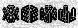 Kontrola