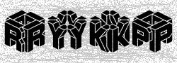 Kontrola