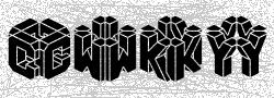 Kontrola