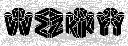 Kontrola