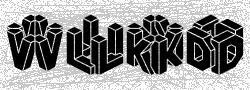 Kontrola