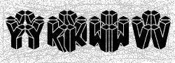 Kontrola