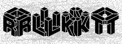 Kontrola