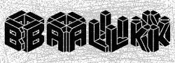 Kontrola
