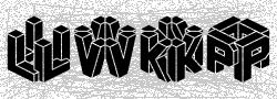 Kontrola