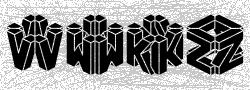 Kontrola