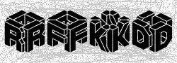 Kontrola