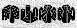 Kontrola