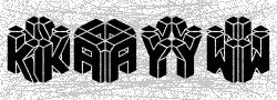Kontrola